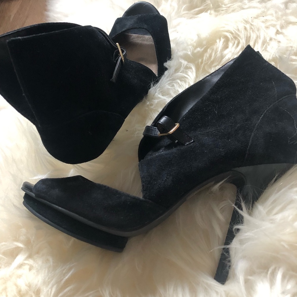 🖤ORIGINAL SANDALS💃 - Picture 5 of 5